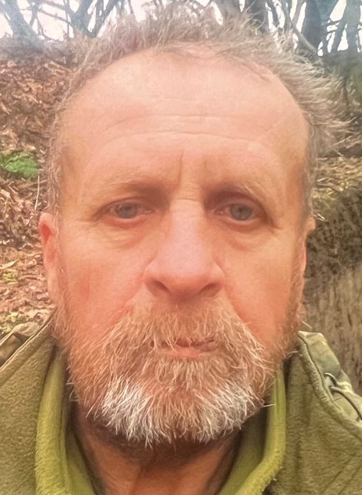 МАМЧИЧ ОЛЕКСІЙ ВОЛОДИМИРОВИЧ
