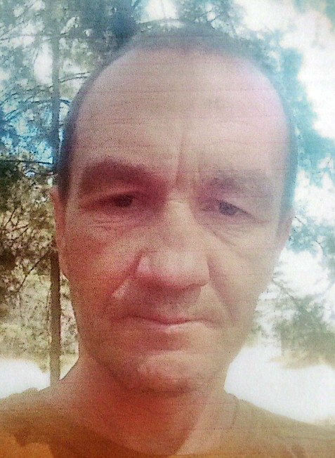 ВАСИЛЕНКО СЕРГІЙ ВАСИЛЬОВИЧ