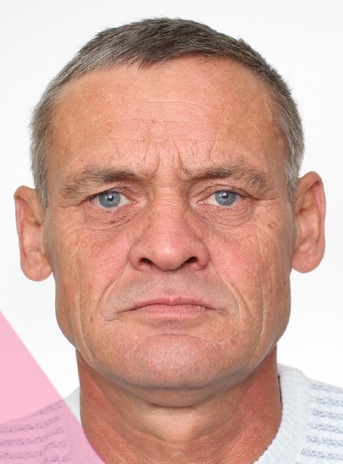 ЛИМАРЬ ОЛЕГ ОЛЕКСІЙОВИЧ