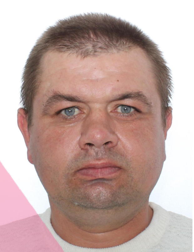 РЯБУХА ОЛЕГ АНАТОЛІЙОВИЧ