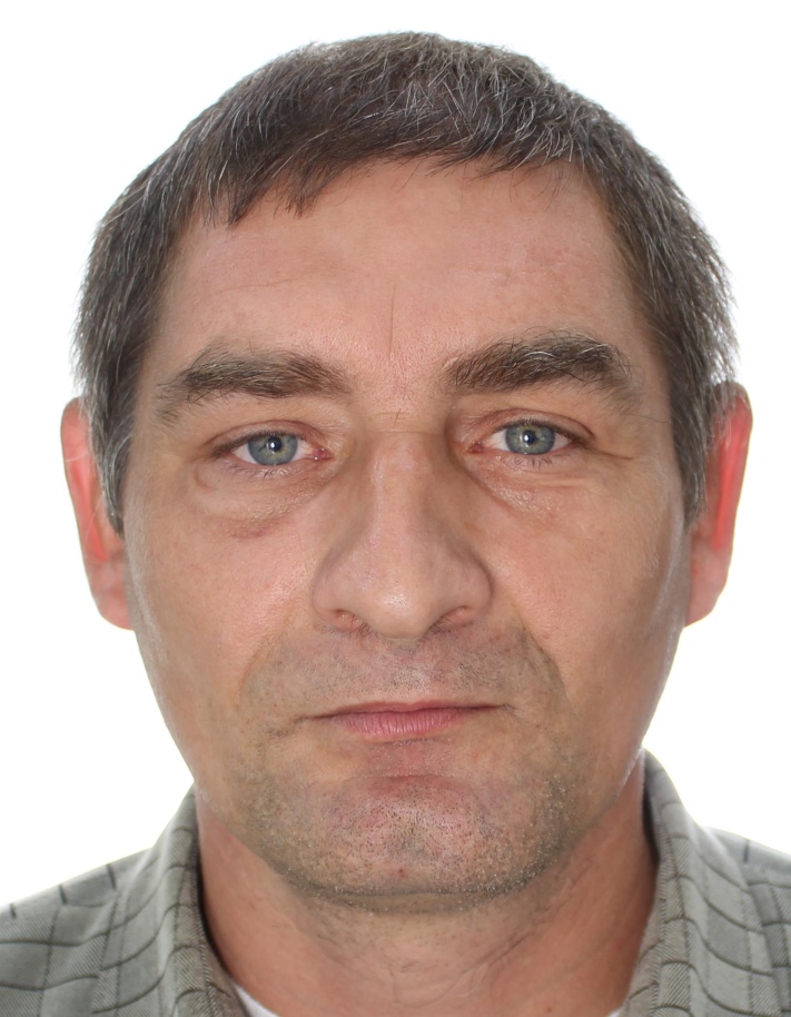 ЛИСОКОНЬ ВІКТОР ІВАНОВИЧ