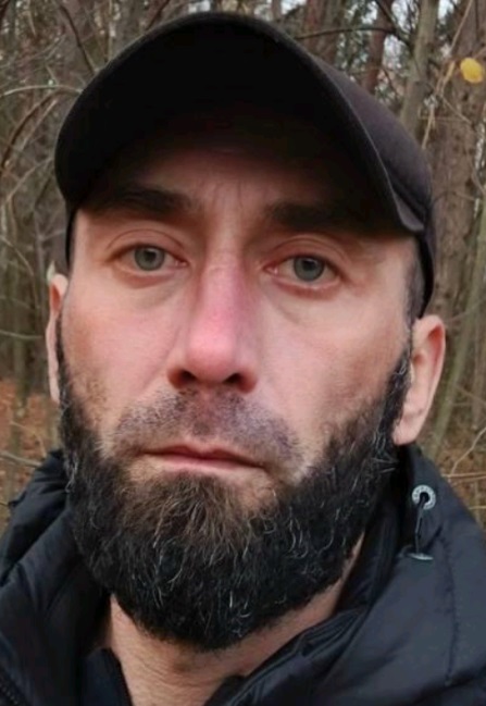 СОКИРКА ОЛЕКСАНДР ВОЛОДИМИРОВИЧ