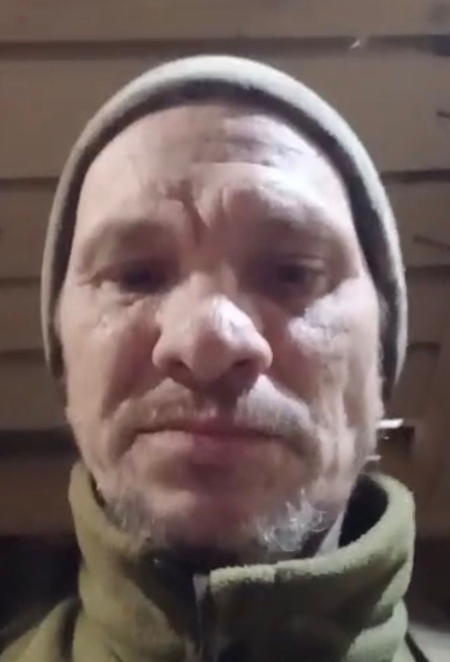 ЗАГОРУЙКО МАКСИМ ЮРІЙОВИЧ