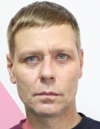 ВАСИЛЬЧЕНКО ЄВГЕН ВІКТОРОВИЧ