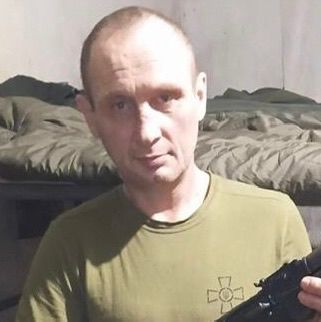 КОБЗІСТИЙ СЕРГІЙ ГРИГОРОВИЧ