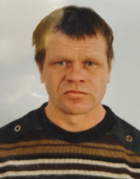 ЖУЙКОВ ДМИТРО ЮРІЙОВИЧ
