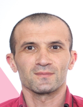 АВРАМОВ ВАСИЛЬ ПЕТРОВИЧ