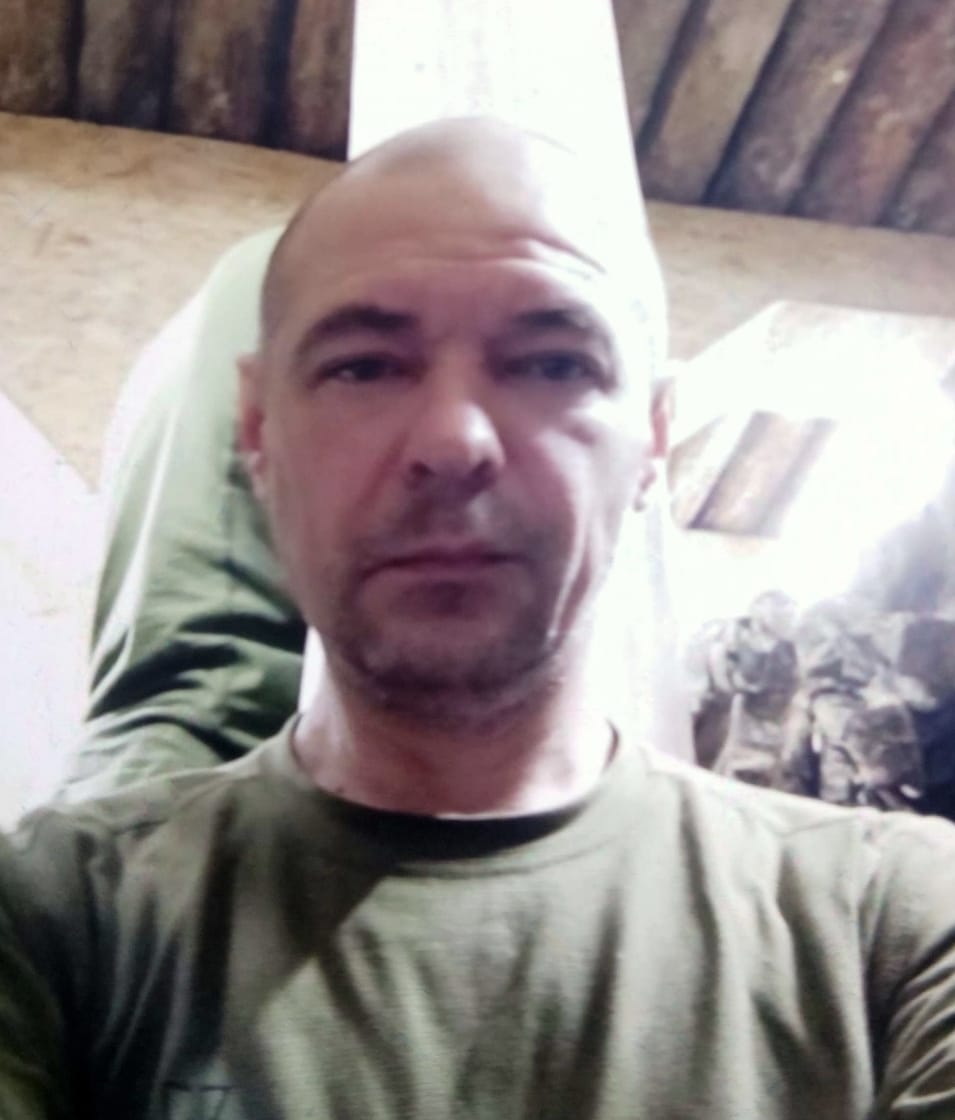 ЧАЙКА ВЛАДИСЛАВ АНАТОЛІЙОВИЧ