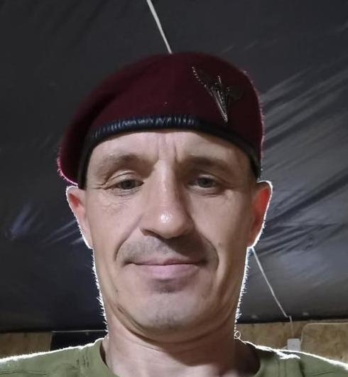 ХОЛОНЮК ВАЛЕНТИН ІВАНОВИЧ