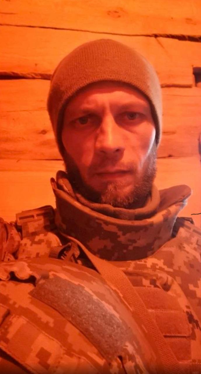 АШИХМАН ЄВГЕН ЛЕОНІДОВИЧ