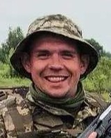 ПШЕБИШЕВСЬКИЙ ЮРІЙ ВІКТОРОВИЧ