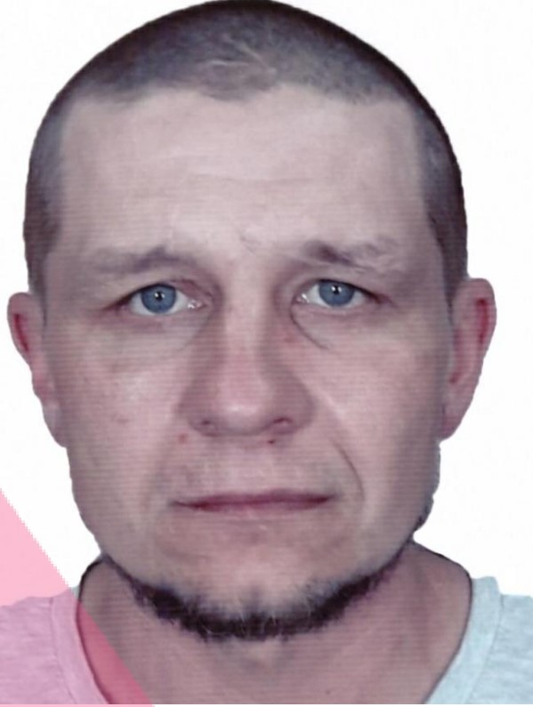 ГАВРИШ АНДРІЙ ВОЛОДИМИРОВИЧ