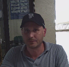 ПОЗДЄЄВ ОЛЕКСАНДР ОЛЕКСАНДРОВИЧ