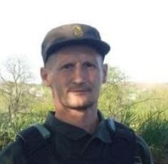 ДАНИЛЯК ЮРІЙ МИКОЛАЙОВИЧ