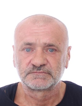 АРКАЛЮК РУСЛАН ВАЛЕНТИНОВИЧ