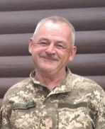 КУЦ ЮРІЙ ОЛЕКСАНДРОВИЧ