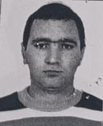 ПАЛИГА МИХАЙЛО ЯРОСЛАВОВИЧ
