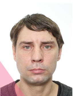 ШЕВЧЕНКО ЮРІЙ МИХАЙЛОВИЧ