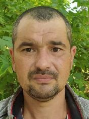 УЛЬЯНИЦЬКИЙ МИКОЛА ВАСИЛЬОВИЧ
