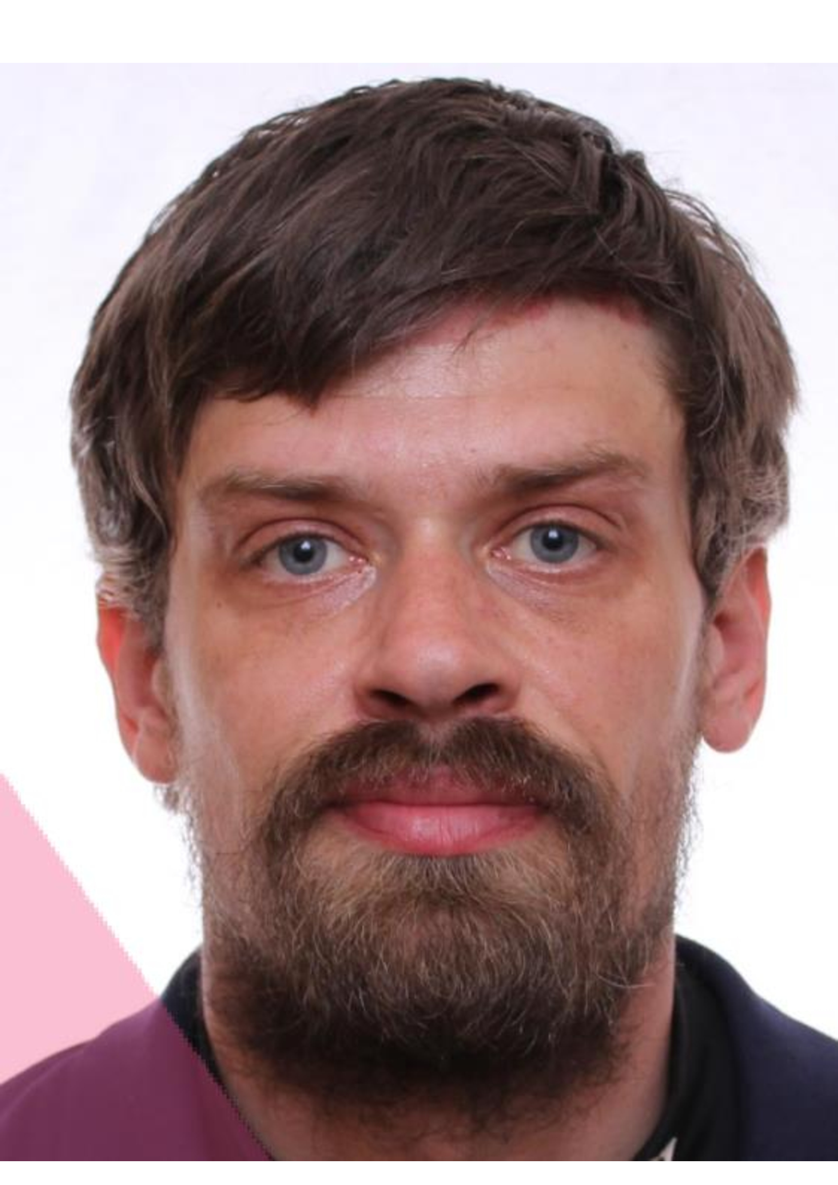 БИКОВ ОЛЕКСАНДР ОЛЕГОВИЧ