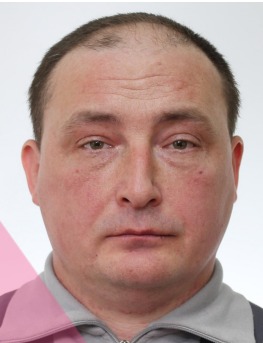 ЯРОШЕНКО ОЛЕКСАНДР ІВАНОВИЧ