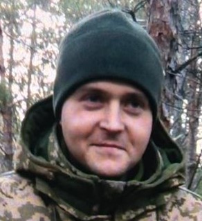 ТУЗ МИКИТА ЯРОСЛАВОВИЧ