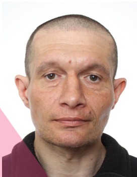 МАРКОВ АНДРІЙ ЛЕОНІДОВИЧ