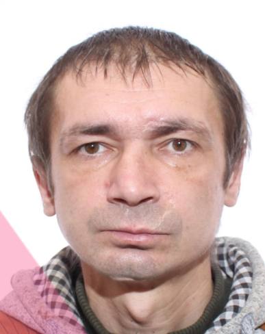 ХМЕЛЮК ІГОР ВІКТОРОВИЧ