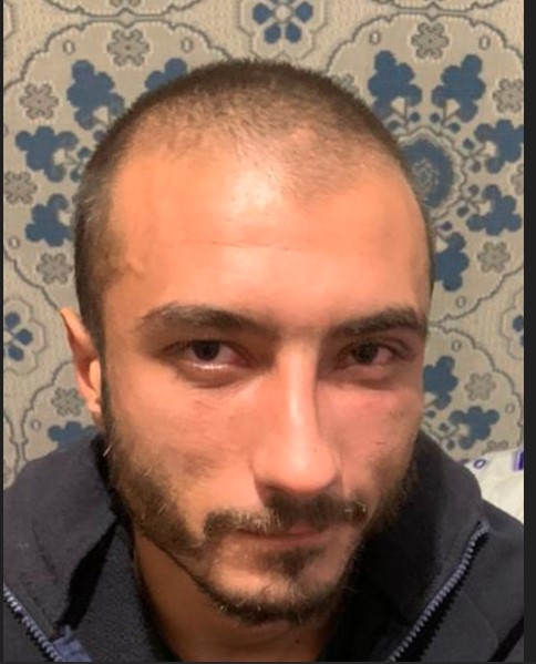 ПОЛИВОДА ВАЛЕНТИН МИКОЛАЙОВИЧ