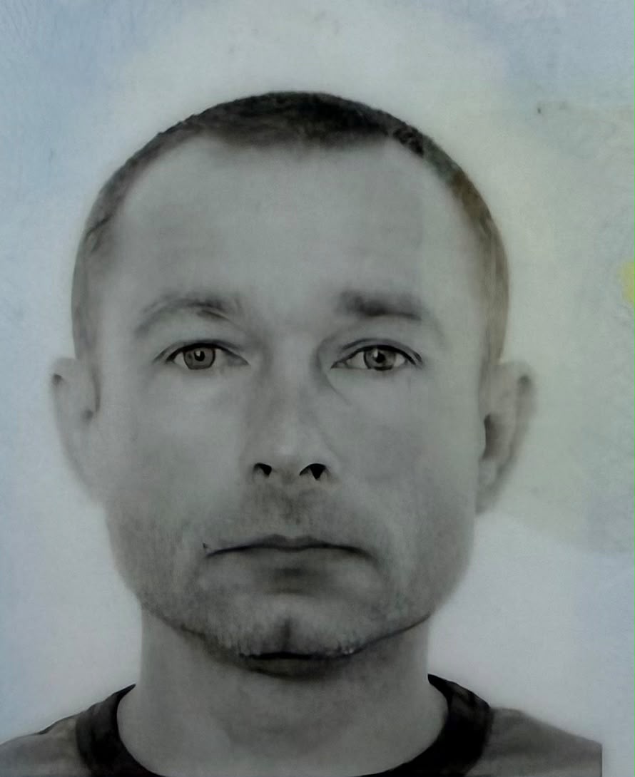 РЄЗНІК ЮРІЙ ВОЛОДИМИРОВИЧ