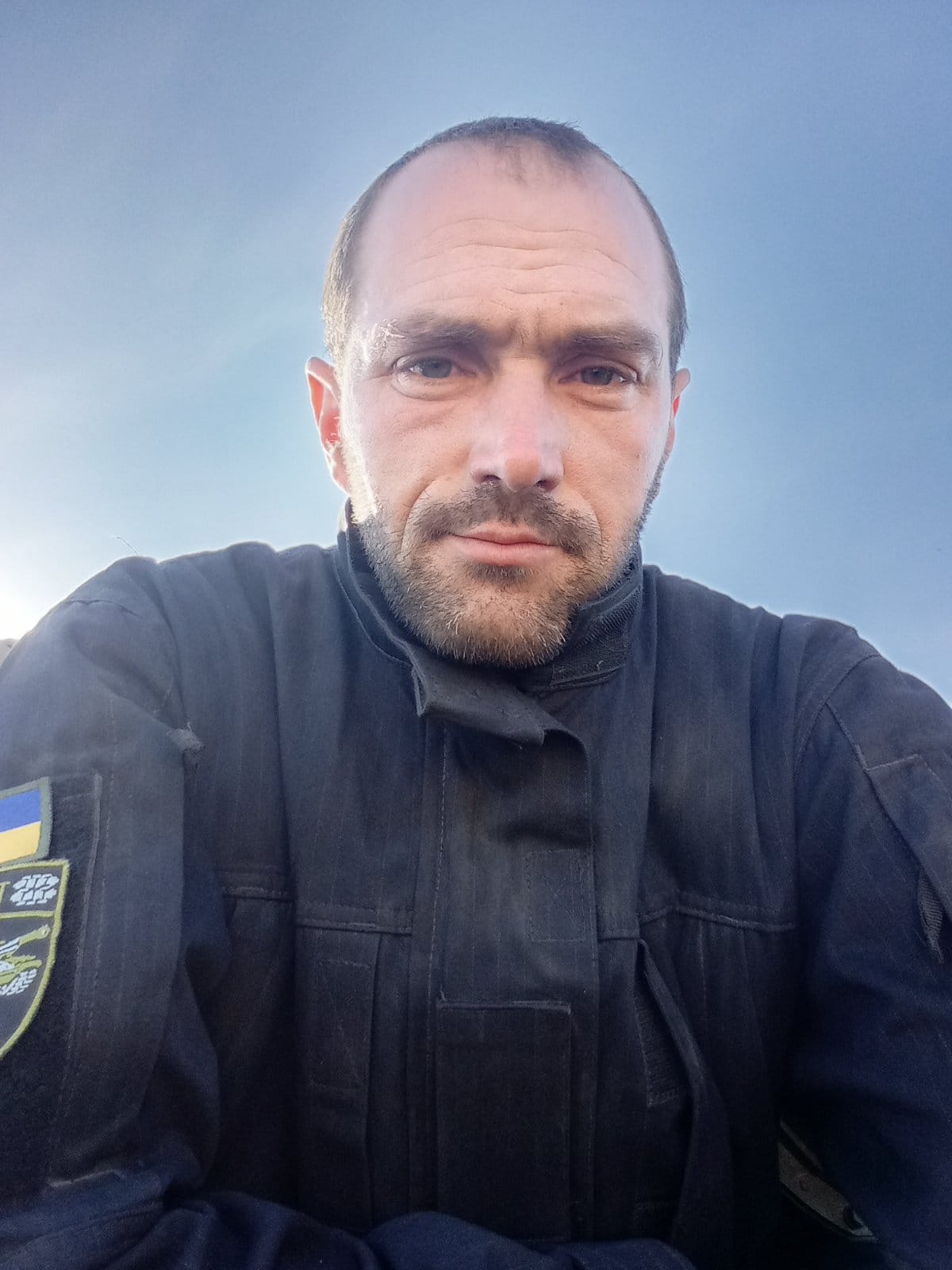 ВЕРИЛЕС ОЛЕКСАНДР ОЛЕКСАНДРОВИЧ