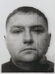 САВИЧ ВАСИЛЬ МИКОЛАЙОВИЧ