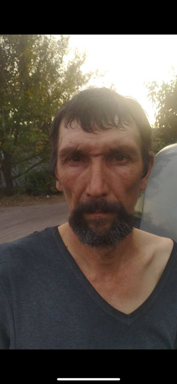 ЯКИМЕНКО СЕРГІЙ ОЛЕКСАНДРОВИЧ