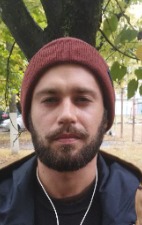 РОЖКО АНДРІЙ ВАДИМОВИЧ