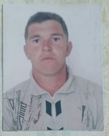 БОРИНЕЦЬ ВАСИЛЬ ЯРОСЛАВОВИЧ