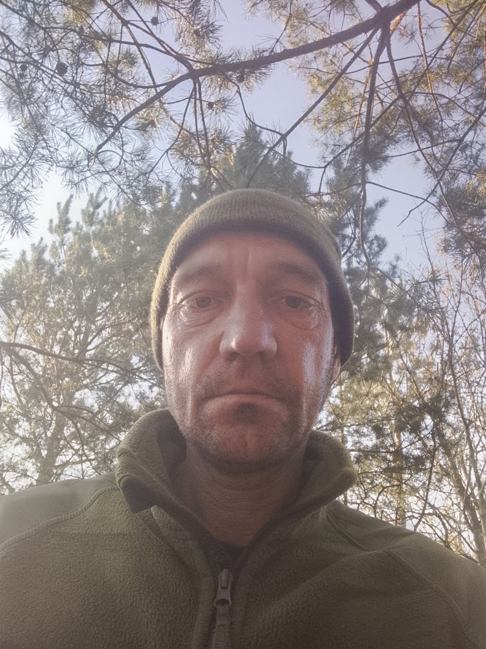 МЕЛЬНИК ВАСИЛЬ ВАЛЕНТИНОВИЧ
