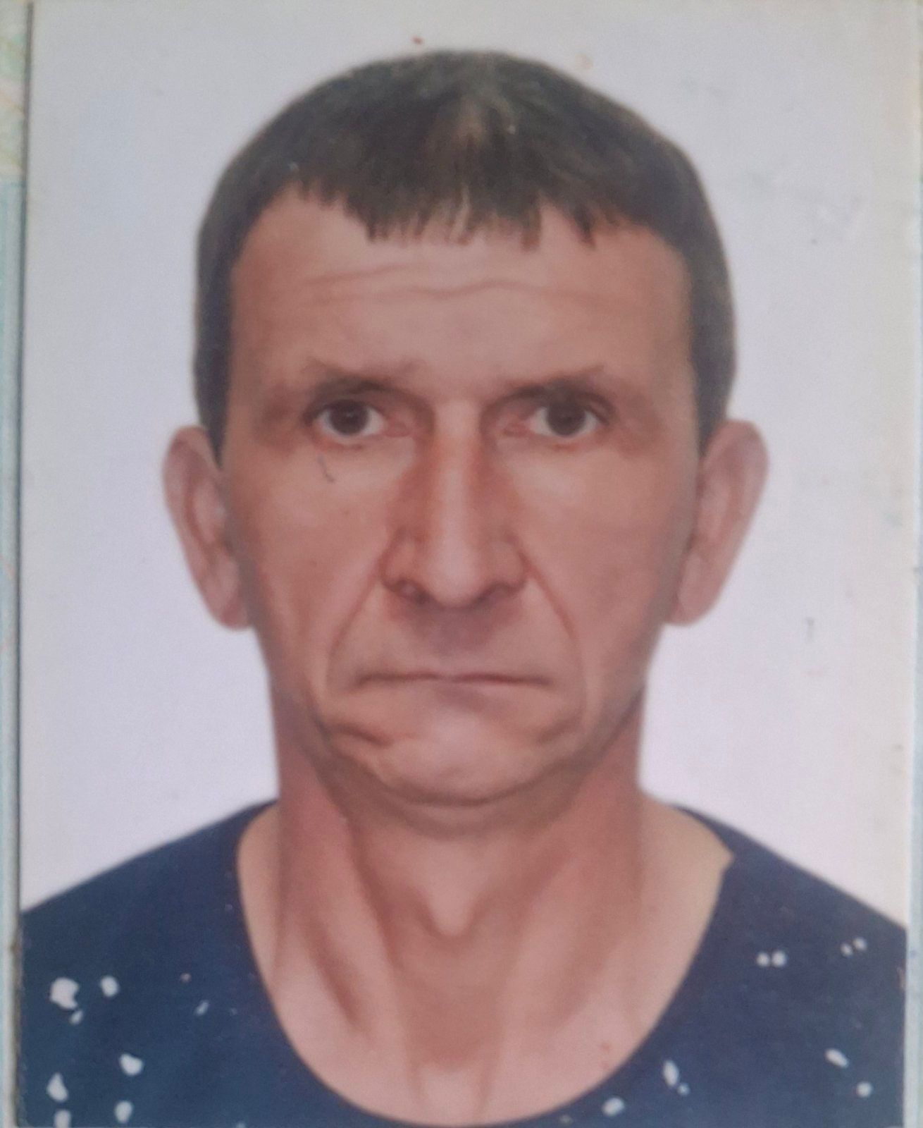 ПОЗНІХІРЕНКО ІГОР ОЛЕКСАНДРОВИЧ